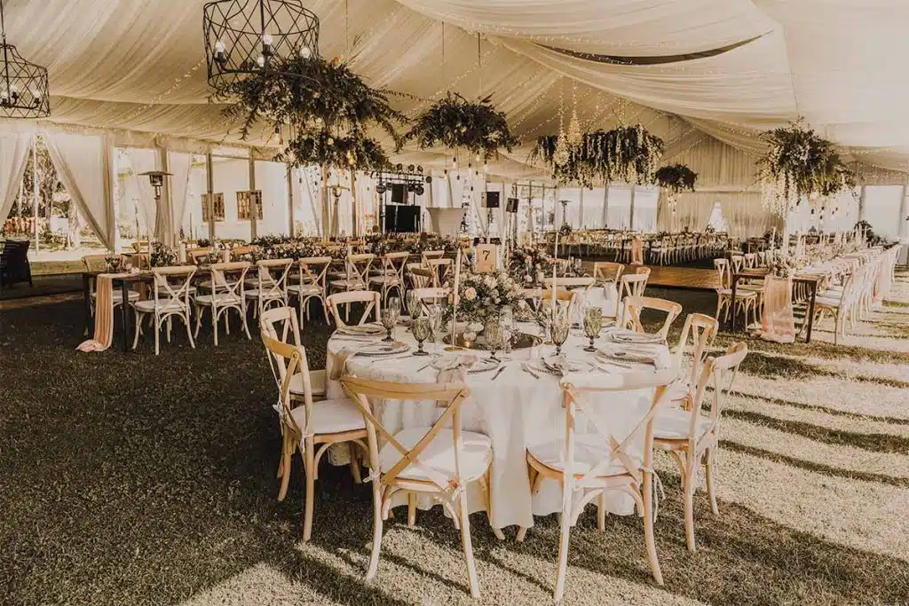 BLOG DE BODAS 10 3