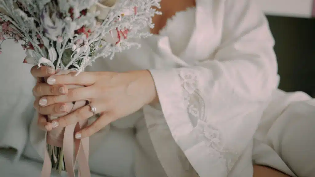 BLOG DE BODAS 8 VIDEO LARGO.00 02 25 22.Imagen fija011