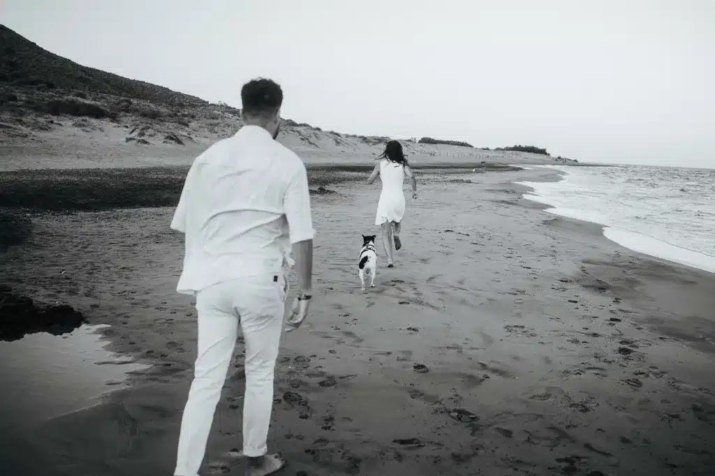BLOG DE BODAS 3 CRUZ Y RAUL PREBODA CALBLANQUE 3