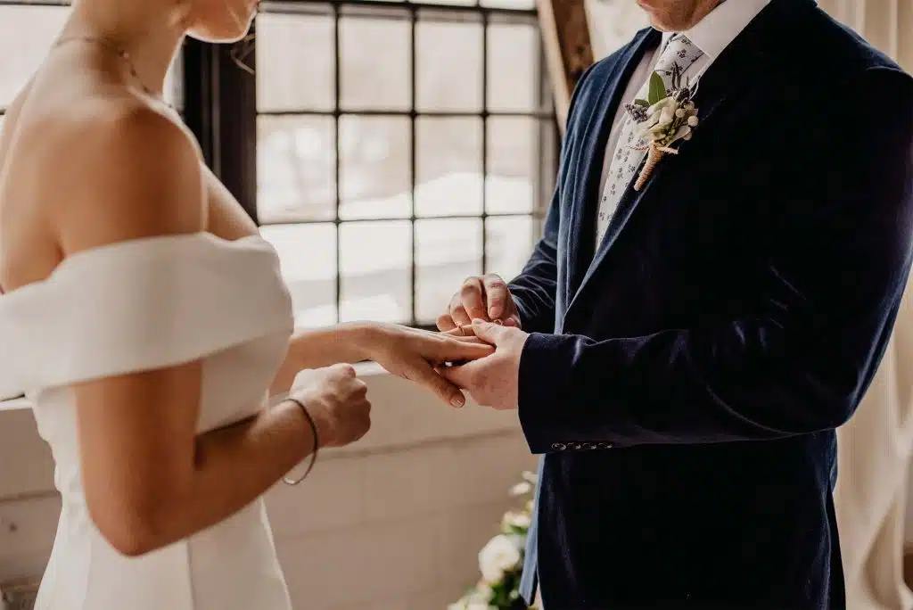 BLOG DE BODAS 2 boda civil murcia
