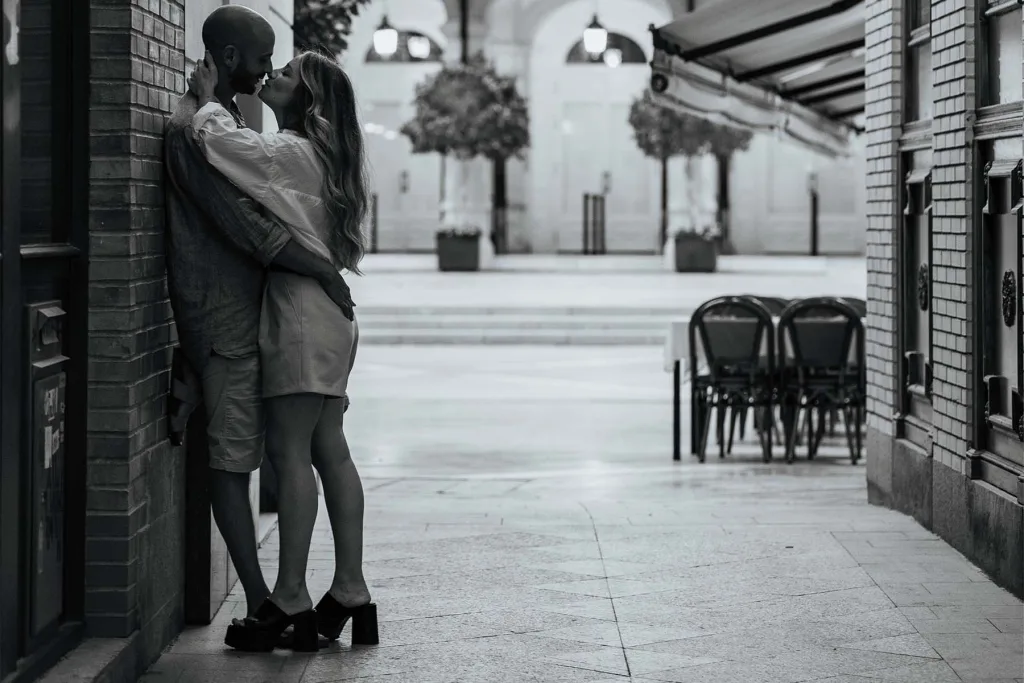 BLOG DE BODAS 4 ARANTXA Y JOSE